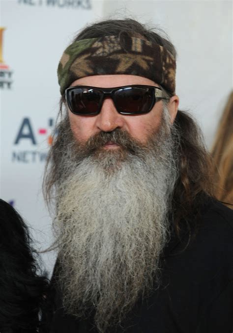 Louisiana Tech releases the highlights from the Duck Dynasty guy’s