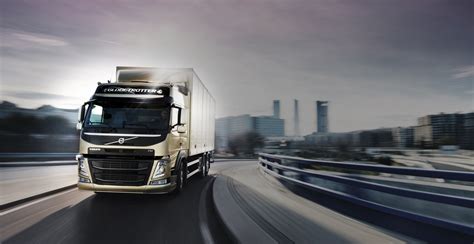 Čia rasite išsamios informacijos apie naujus ir naudotus „volvo sunkvežimių modelius fh, fh16, fm, fmx, fl ir fe, originalias dalis. Volvo Trucks Bahrain