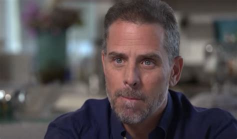 4.25 out of 5 based on 4 ratings. REPORT: Hunter Biden Allegedly Blew His Money At DC Strip ...