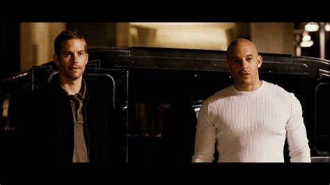 Fast And Furious 4 2009 Watch Online On 123movies