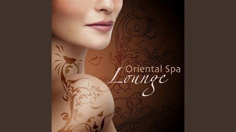 Oriental Massage Spa Therapy Youtube