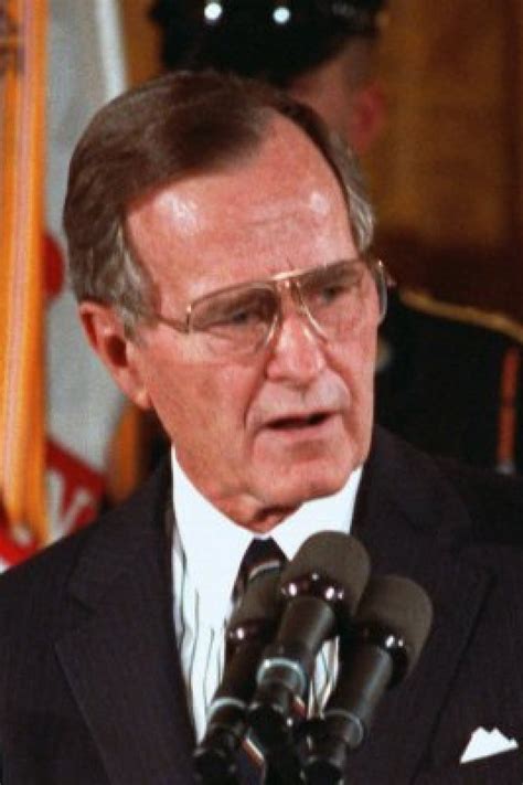 Former Us President George Hw Bush Dies At The Age Of 94 Yp South China Morning Post