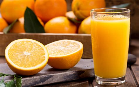 We did not find results for: Orange Juice Concentrate - FSL