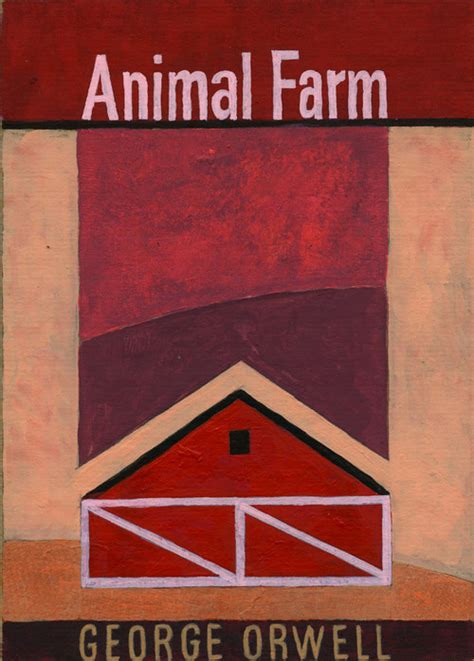 Animal Farm Review Chapters 1 5 Literature Quiz Quizizz