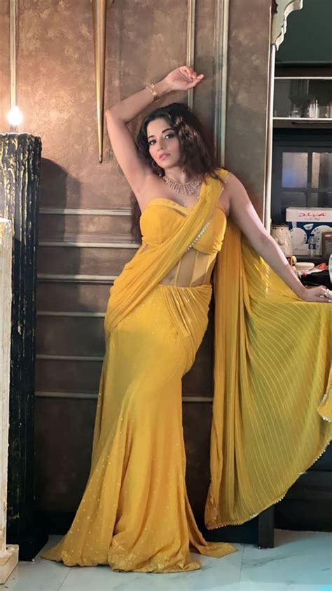 Bollywood Babes 💦 On Twitter 💛🥵🔥