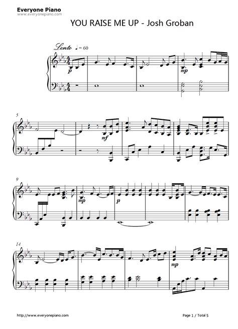 Piano Lessons Music Lessons Guitar Lessons Free Sheet Music Piano
