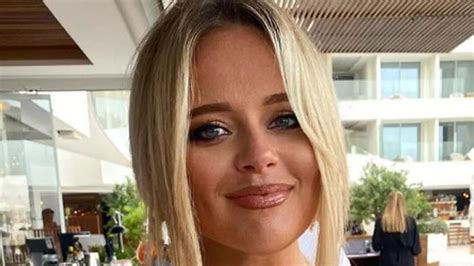 Emily Atack Secretly Dating Big Brother Star As Theyre Spotted On Night Out Mirror Online