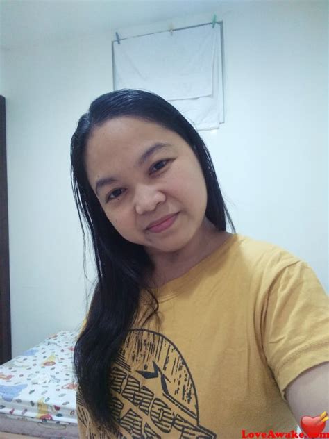 Chubby34 35yo Woman From Philippines Davao Mindanao Hi Im Richael Rosaliachubbymy Age