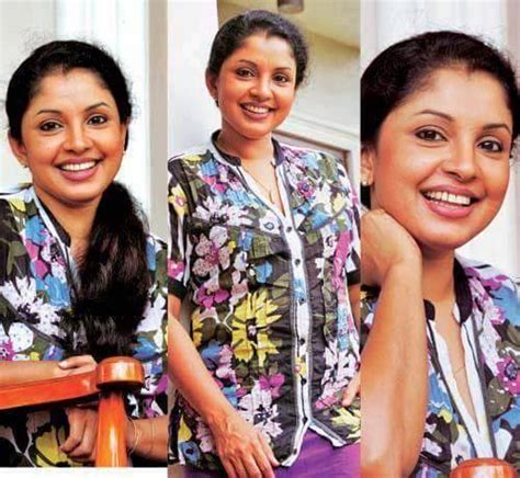 Her aunt rathna lalani jayakody and uncle sampath tennakoon are also well known artists in sri lanka. Dilhani Ashokamala Ekanayake - Home | Facebook