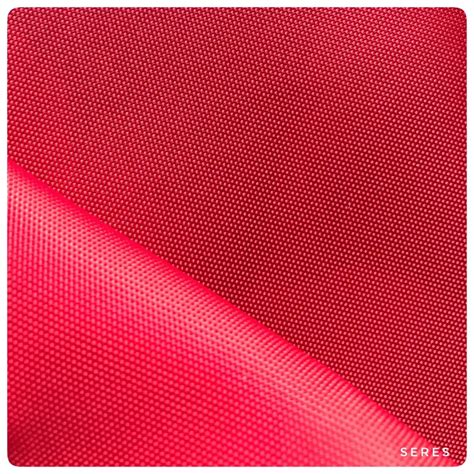 Super Soft 100 Nylon Waterproof 230t Ripstop Fabric With Pu Milky