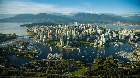 City of vancouver is a beautiful and vibrant city known for its world known attractions including granville island, robson street and stanley park. Canadian Transplant Association - Vancouver