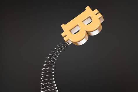 Three ways bitcoin's price and stocks may react to a biden presidency. The reason why the price of bitcoin is growing - Cryptheory