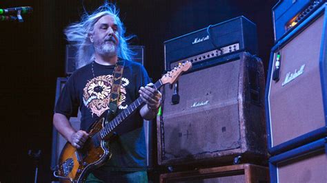 Start choppin was dinosaur jr.'s most popular song. Dinosaur Jr. Announce Reissue of Their Four Nineties ...