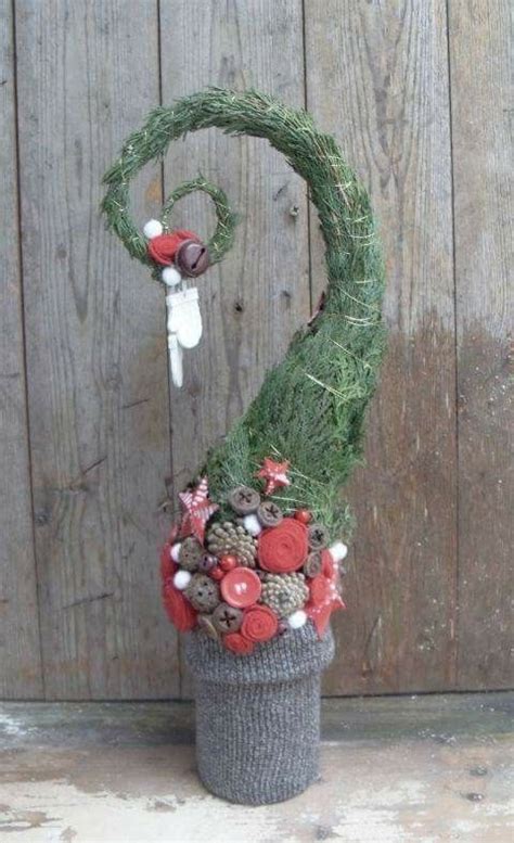 Pin Von Janie Hardy Grissom Auf Christmas Tree Ideascrafts With