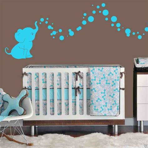 Elephant Baby Room Decor Decor Ideas