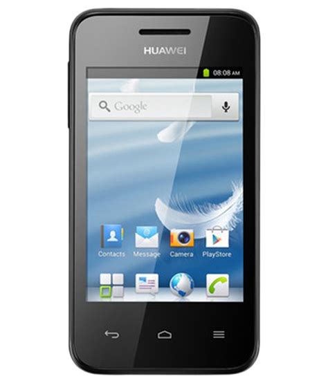 Huawei 4gb And Below 1 Gb Mobile Phones Online At Low Prices