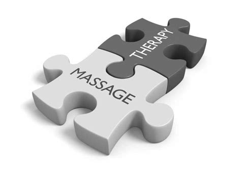 National Massage Therapy Awareness Week 21 27 October 2018 Contest Leggehealthca