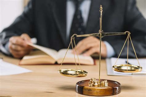 Trial Lawyers Vs Litigators Webb Law Group