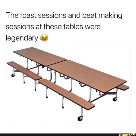 Pt 1 try not to laugh or grin impossible challenge. The roast sessions and beat making sessions at these ...