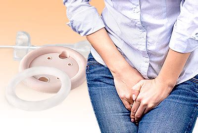 Incontinence Articles Menopause Now