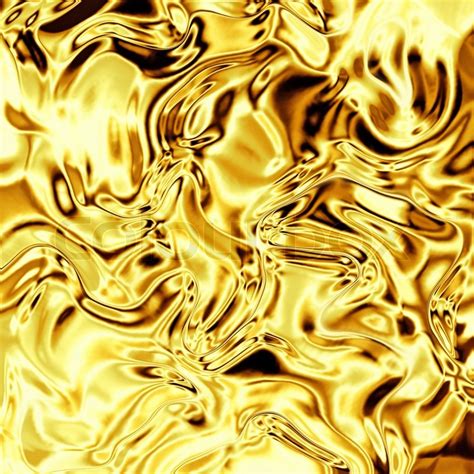 Vergleichen sie hier bequem online die preise für goldmünzen und goldbarren. Gold foil | Stock Photo | Colourbox