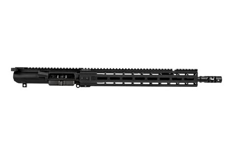 Primary Weapon Systems Mk216 Mod 1 M Ar 10 Complete Upper 308 Upper