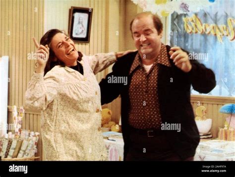 Fatso 1980 20th Century Fox Film With Anne Bancroft And Dom Deluise