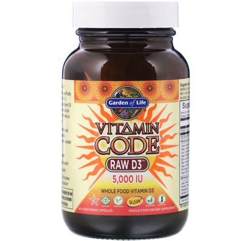 The Best Vitamin D Supplements Of Reviewthis