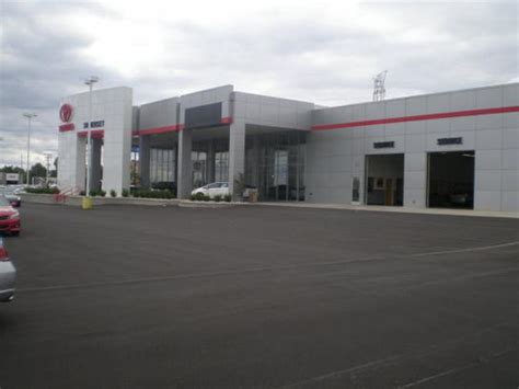 Maybe you would like to learn more about one of these? Toyota of Somerset car dealership in Somerset, KY 42501 ...
