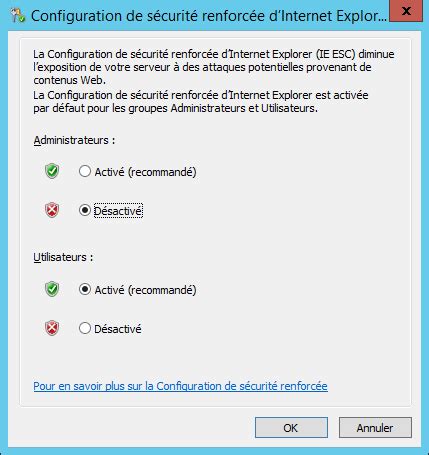 'internet explorer visible ie.visible = true. Internet Explorer - Applications Technisys