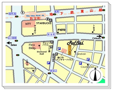Contoh peta lakar kerja kursus geografi (cara melukis & mentafsir). pelajari soal-soal IPS yang sudah dibagikan untuk ...