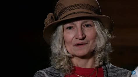Alaskan Bush How Is Ami Brown Doing After Billy Brown Died