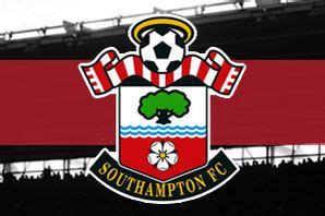 Southampton football club (/saʊθˈ(h)æmptən/ (listen)) is an english professional football club based in southampton, hampshire, which plays in the premier league, the top tier of english football. Southampton FC - News, views, gossip, pictures, video ...