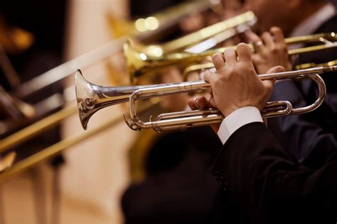 15 Best Trumpet Players Of All Time