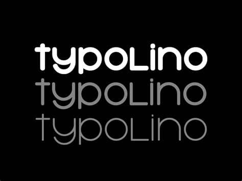 Script is a product of micrologic software, inc. 10 Best Free Bold Sans Serif Rounded Fonts Family for ...