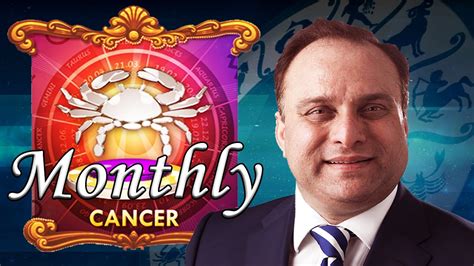 22 jul 2021 12:30 pm ist. Cancer Monthly Horoscope For January 2014 (HINDI ...