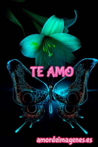 Imagenes de thanksgiving con movimiento. Pin on Nuestras imágenes