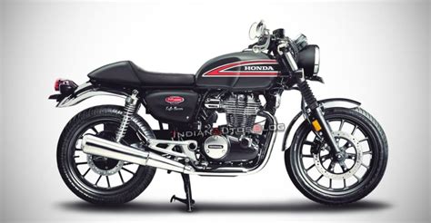 Wholesalers and retailers looking for premium honda 350 motorcycle should browse alibaba.com for the finest solutions. Honda CB350 H'Ness rendered as a retro cafe racer