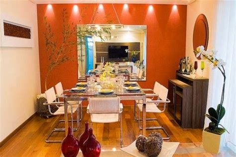 Colgante egos 1 luz ø31 madera direccional luz led. Como iluminar correctamente el comedor