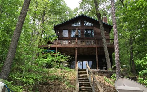 Cabins / log homes $250k or less; Blue Ridge Mountains Murphy Log Cabins/Homes for Sale