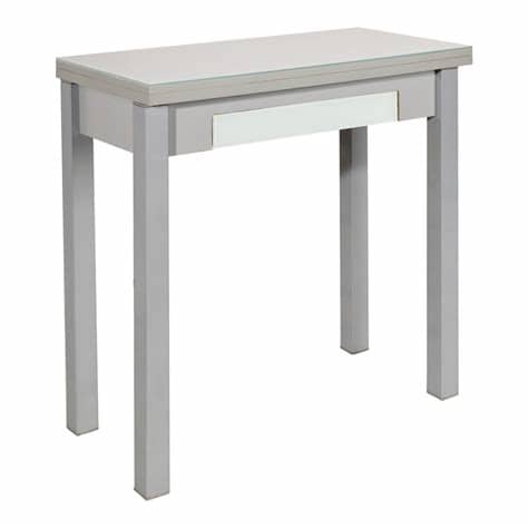 .sobre los catálogos de el corte ingles con sus muebles y ofertas 2018, seguro que encontrarás los dormitorios, estanterías, mesas, camas, armarios, sillas, sofás, sillones, escritorios… originales y prácticos. Mesas de cocina catálogo El Corte Inglés ...