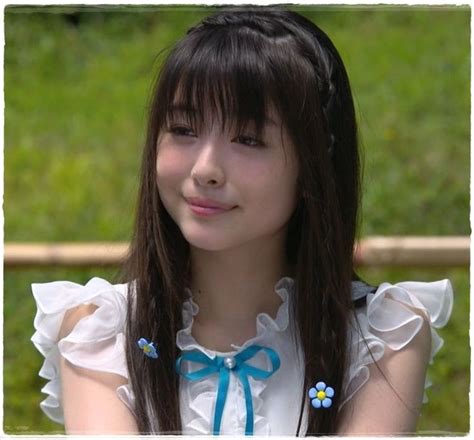 September 14, 1997 (age 23). 大奥の浜辺美波のかわいい水着姿画像はある？インスタや出演 ...
