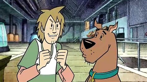 every scooby doo series ranked from worst to best