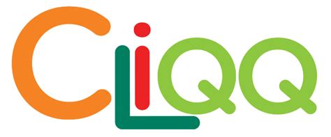 Android, earn, exchange, exchange app, google play, google rewards, money makingsee all tags. CLiQQ Mobile App