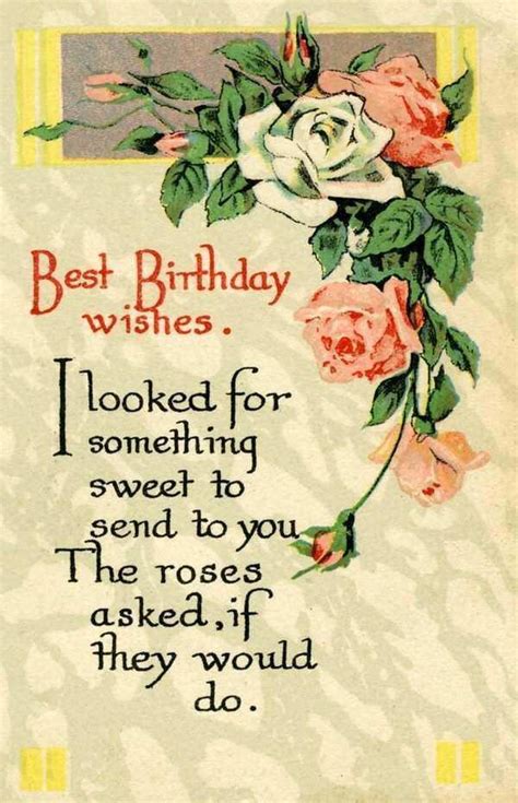 happy birthday images with wishes happy bday pictures best birthday wishes birthday wishes