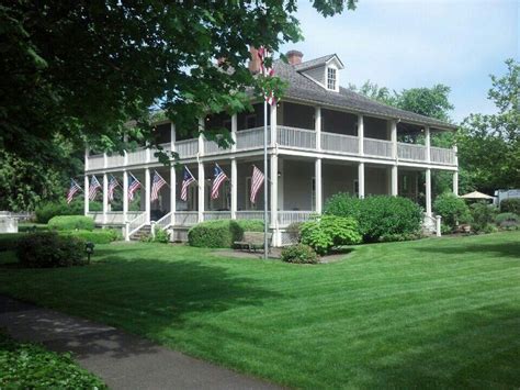 Haircut & beard trim $12. The Grant House In Vancouver, WA where General Grant was ...