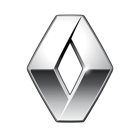 Logotipo De Renault Png