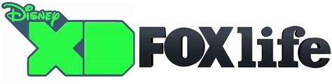 Here is a list of local stockton tv stations and tv networks. TV with Thinus: Going dark on DStv: Disney's FOX Life and ...