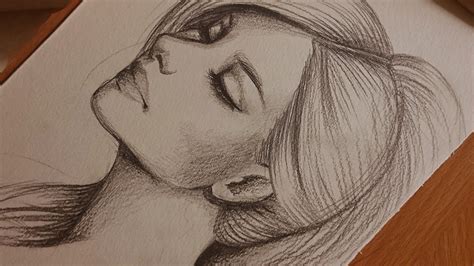 We did not find results for: رسومات بالرصاص , فنون رسومات بالرصاص - معنى الحب