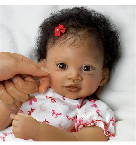 2015 Customed American Girl Black Doll Buy American Girl Doll